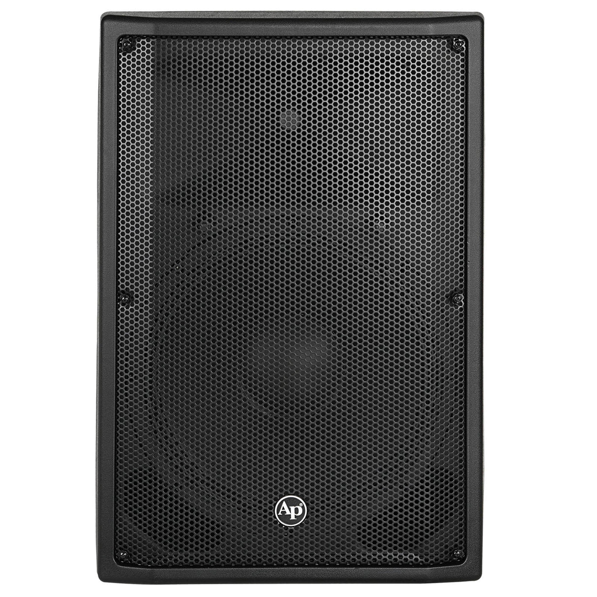 15” 2-Way Professional Passive Loudspeaker (DJAV-X15) Audiopipe