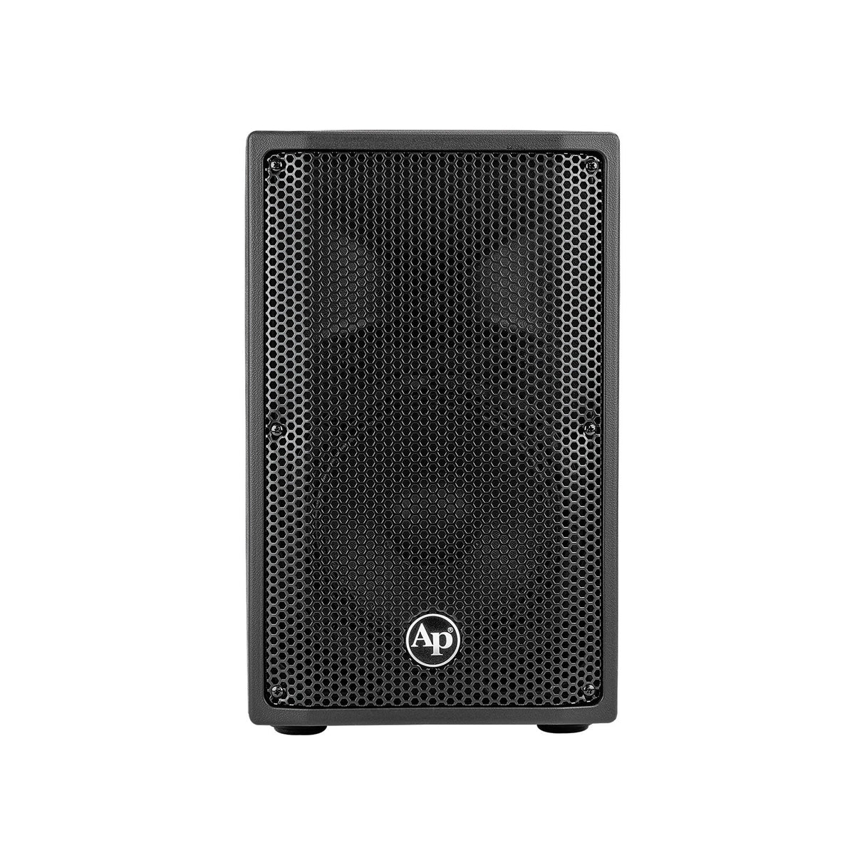 DJAV-X8 8“ Professional 2-Way Passive Loudspeaker Audiopipe