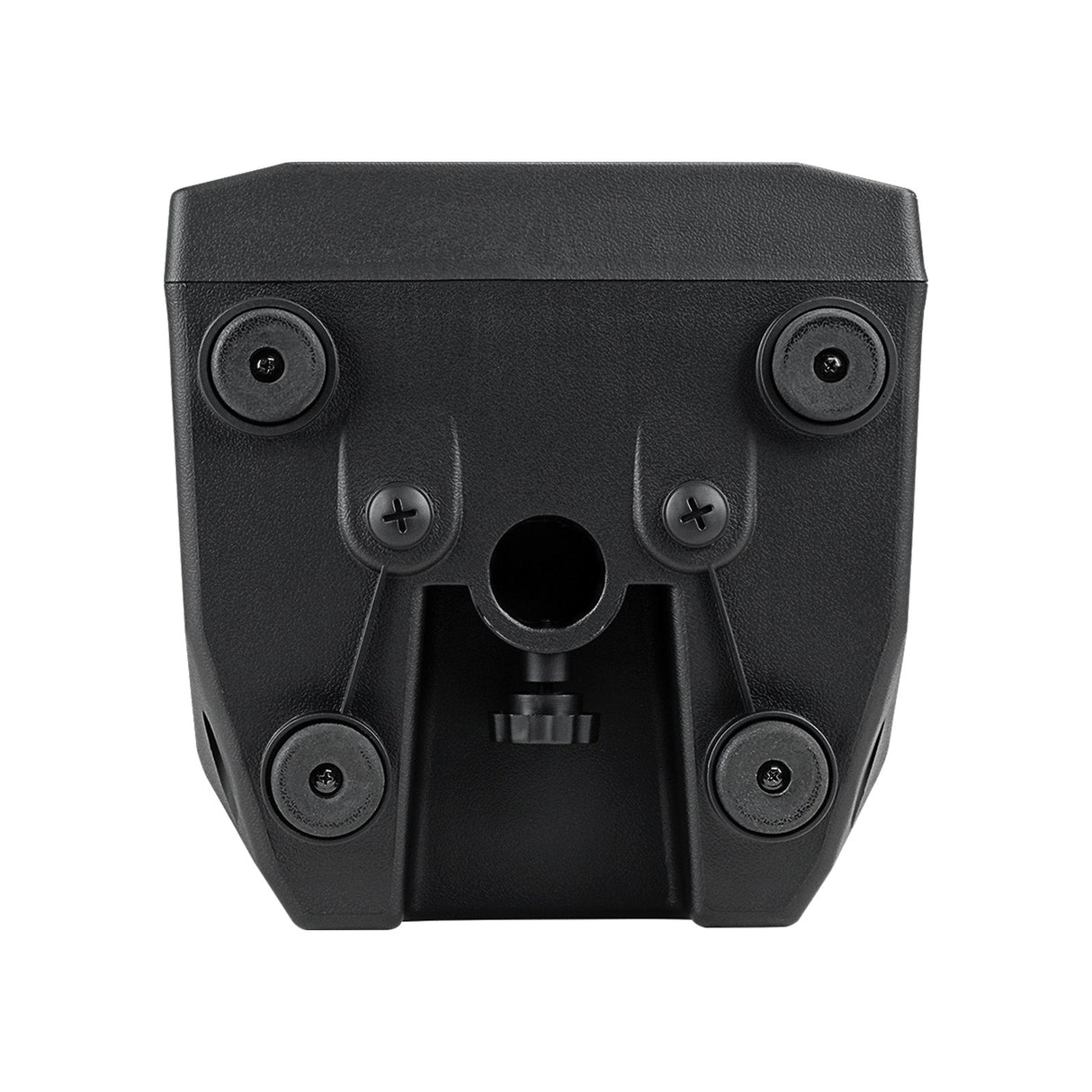 DJAV-X8 8“ Professional 2-Way Passive Loudspeaker Audiopipe