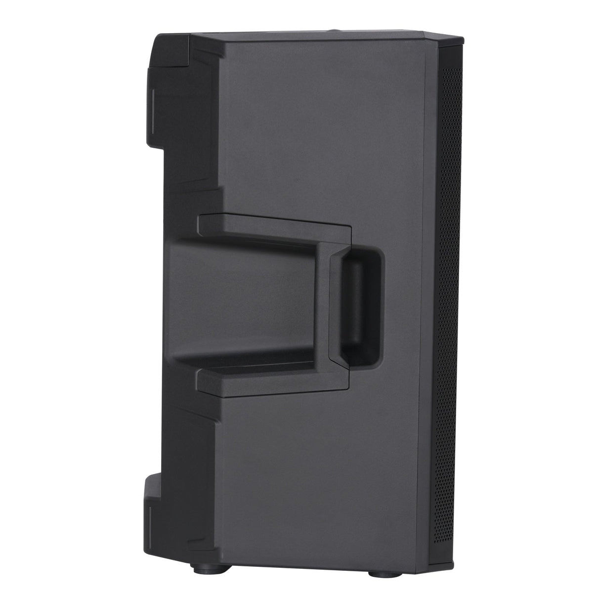 2-Way Professional Active Loudspeaker (DJPW-X12-DSP) Audiopipe