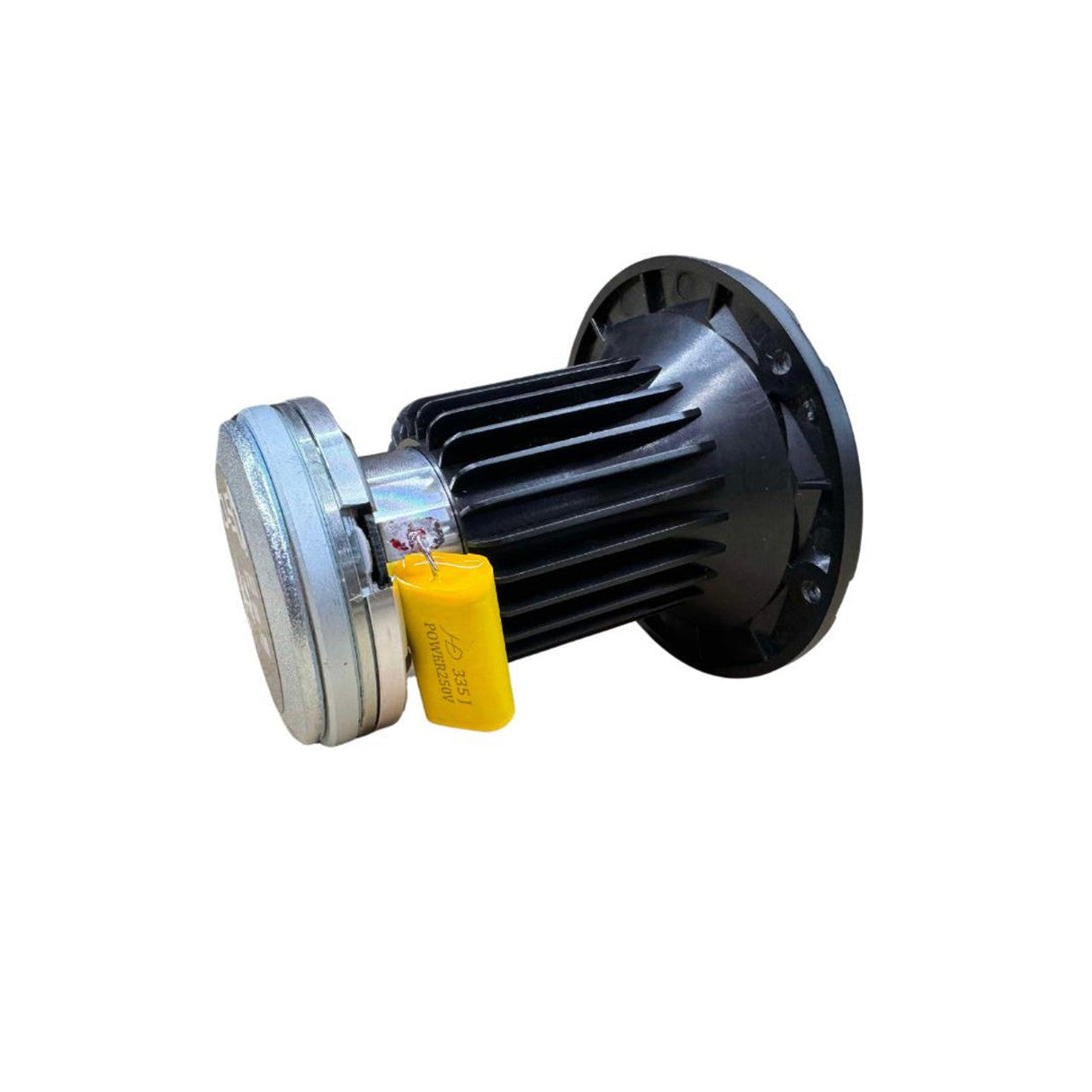 Down4Sound Skeeta Tweeta 90W RMS Super Horn (Single) Down4Sound