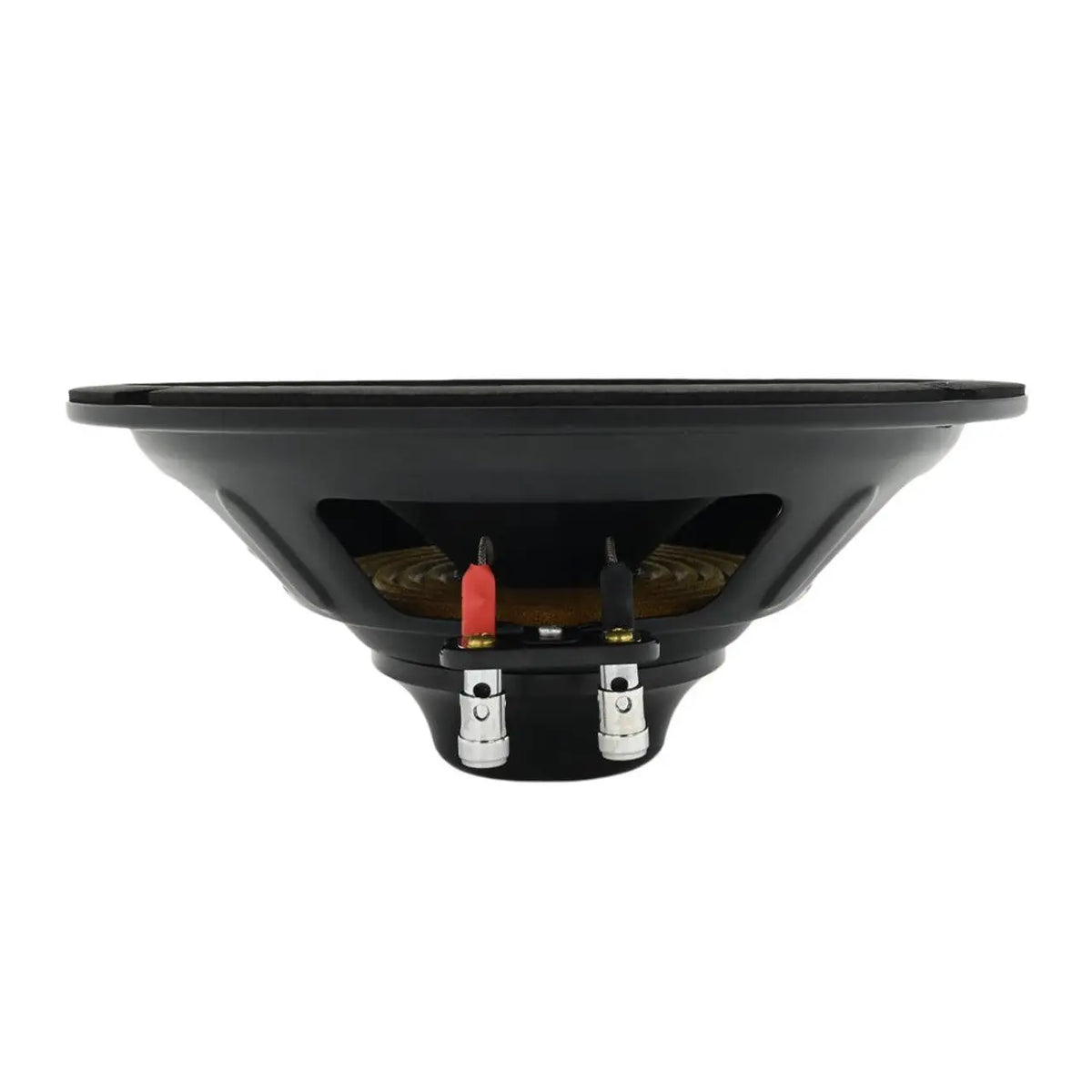 Down4Sound D4S-MRN804 8" 200W RMS NeoPRO Speaker (Single)