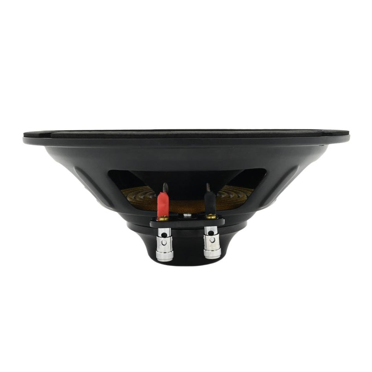Down4Sound D4S-MRN804 8" 200W RMS NeoPRO Speaker (Single) Down4Sound