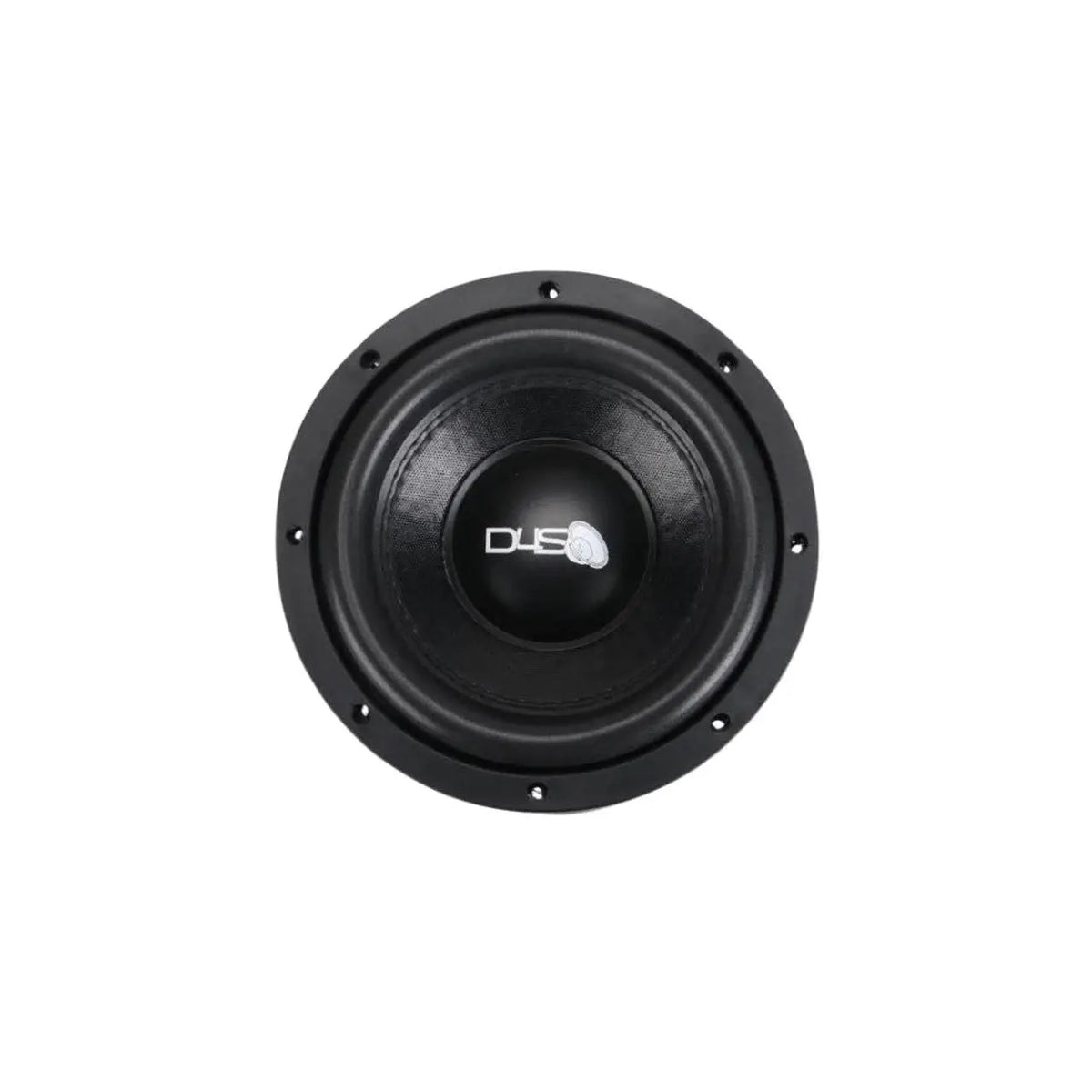 Down4Sound SB 8" 500W RMS Subwoofer DVC
