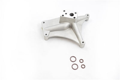 (1994-1997) F-Series - Non-EBPV Turbo Pedestal TP38, 7.3L Powerstroke Rudys Diesel