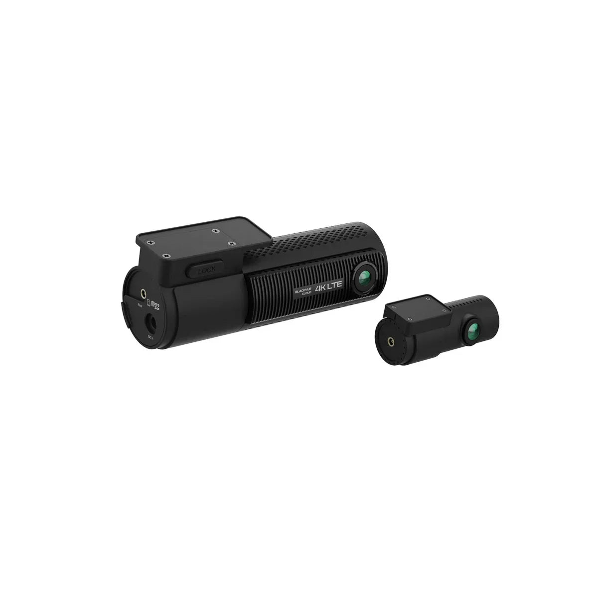 DR970X-2CH LTE (North America) PLUS ZZ2