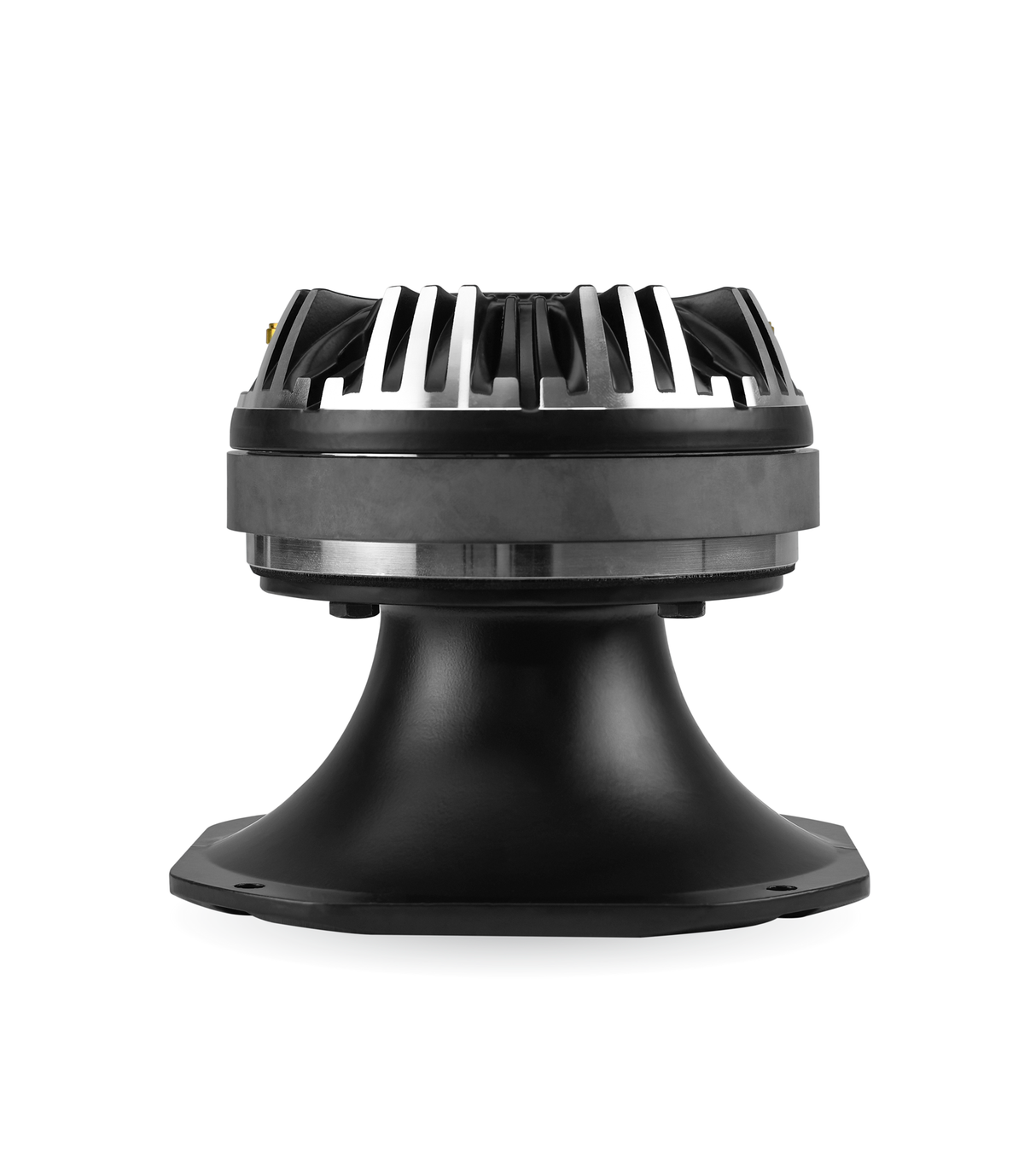 CRX-700AL-HRNBK | 1000 MAX. | 8ohm Comando Audio Inc.