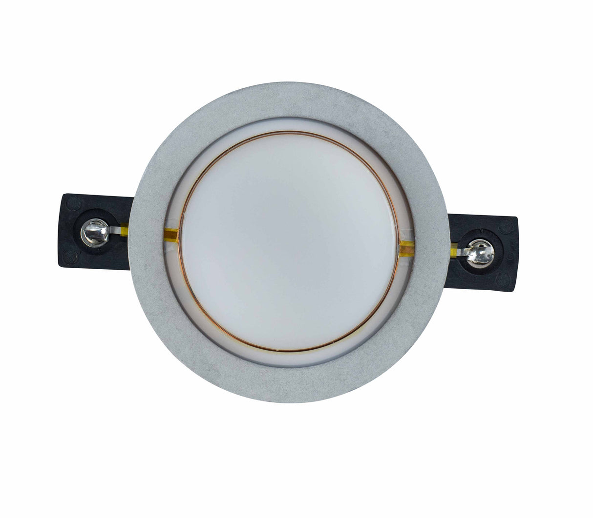 DRLA-350TI-VC Comando Audio