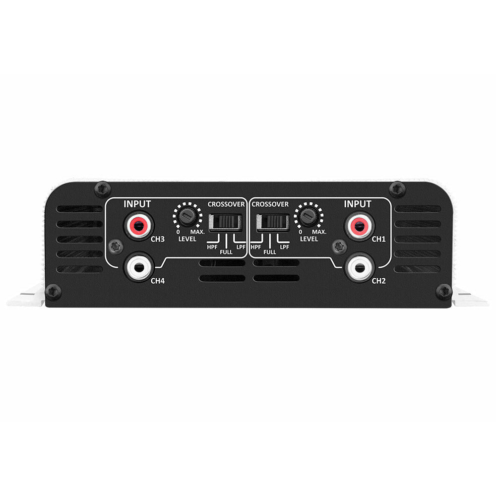 Taramps DS440X4 Taramps