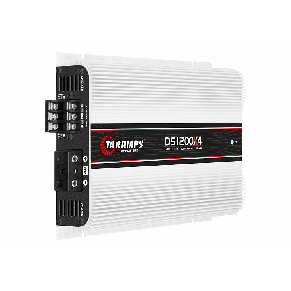 Taramps DS1200X4