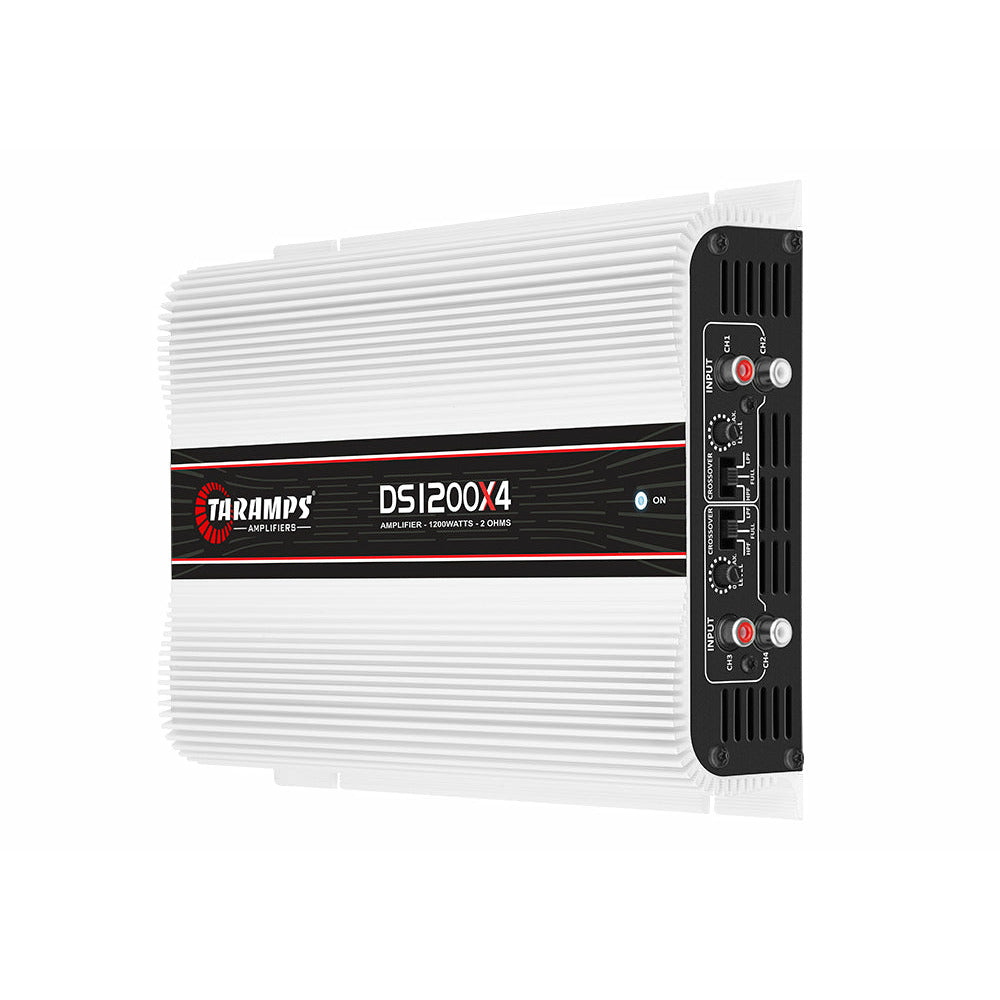 Taramps DS1200X4