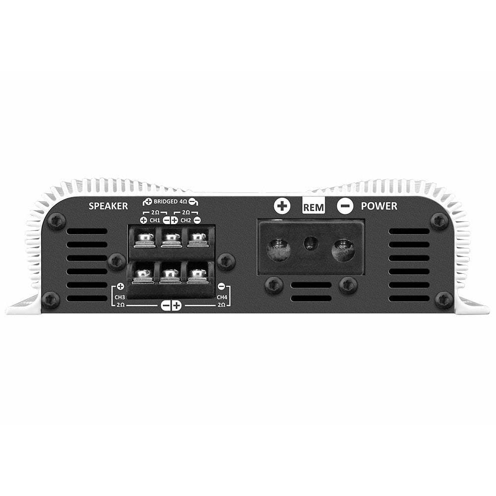 Taramps DS1200X4