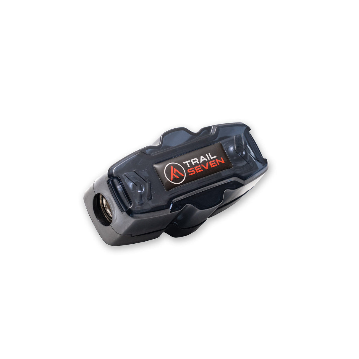 Trail Seven 4 AWG Power Kit | Universal Fitment
