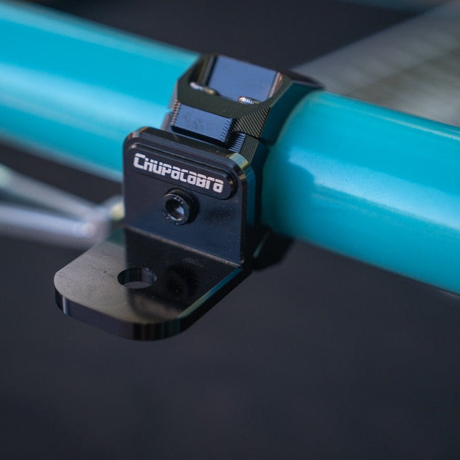 Chupacabra Offroad Antenna Mount Chupacabra Offroad