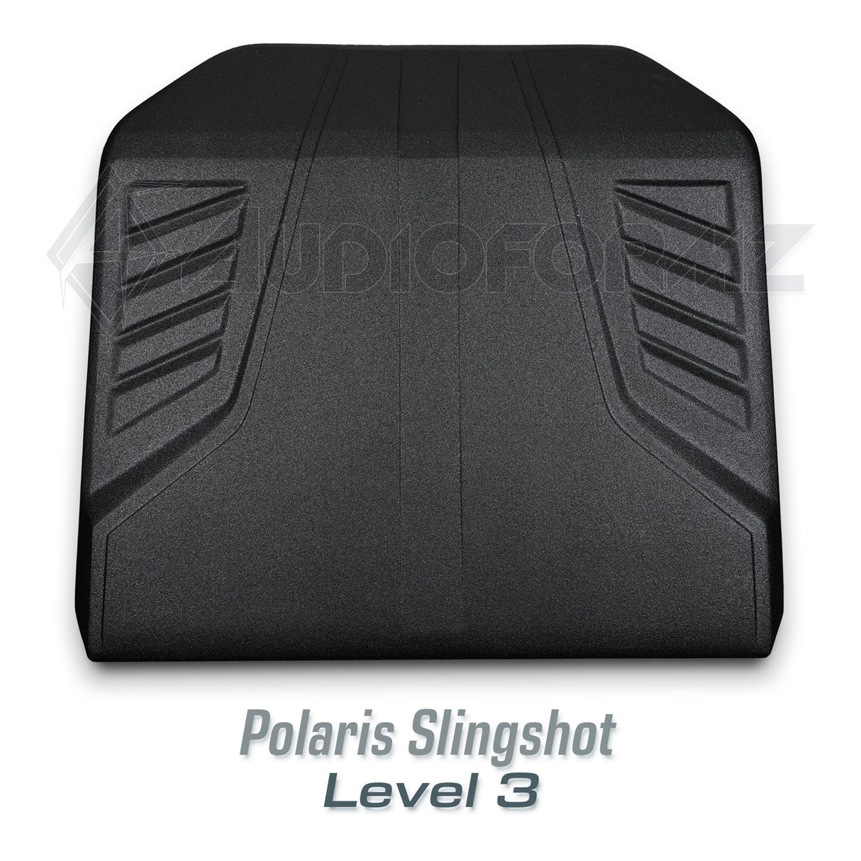 2022+ Polaris Slingshot Stereo Tops Polaris