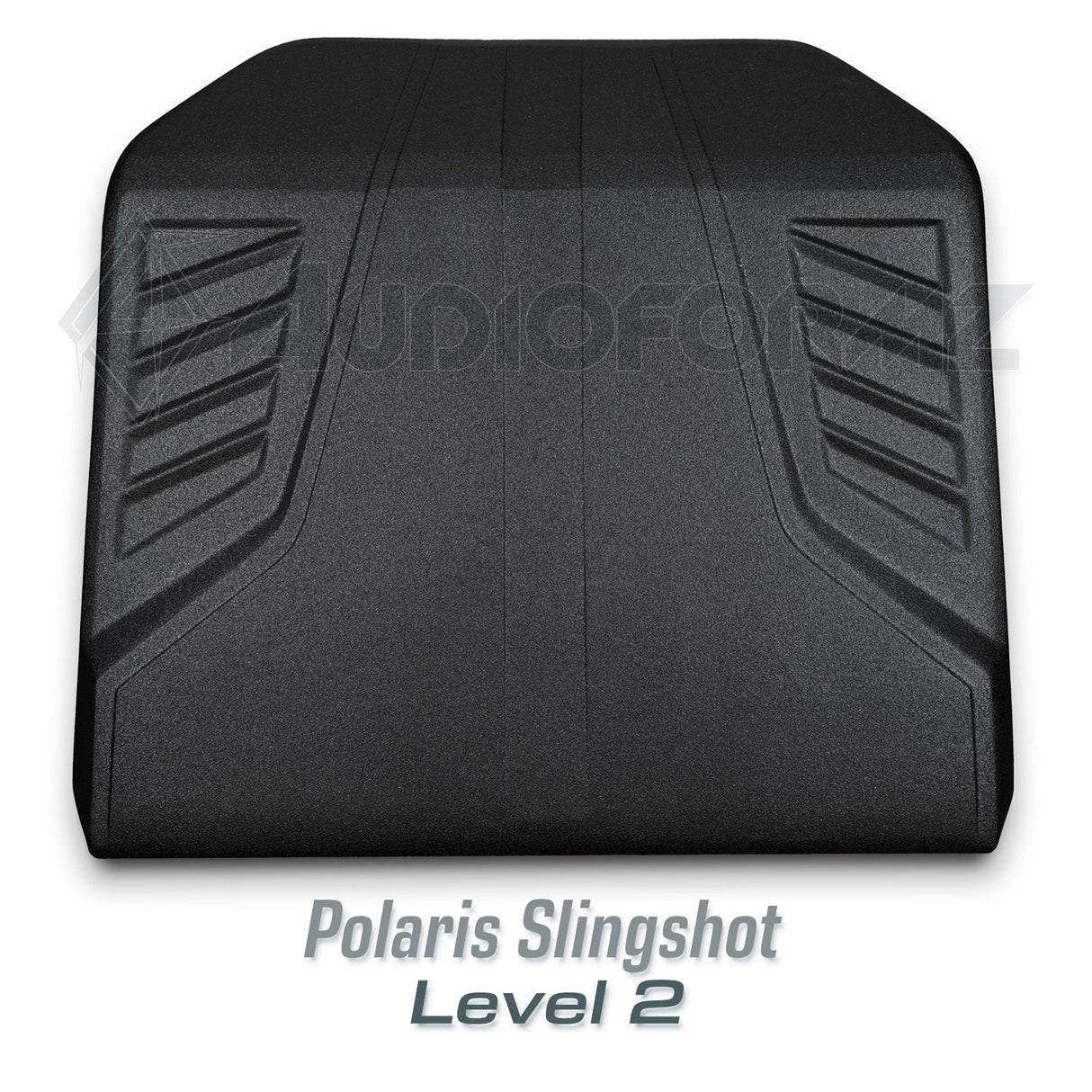 2022+ Polaris Slingshot Stereo Tops Polaris