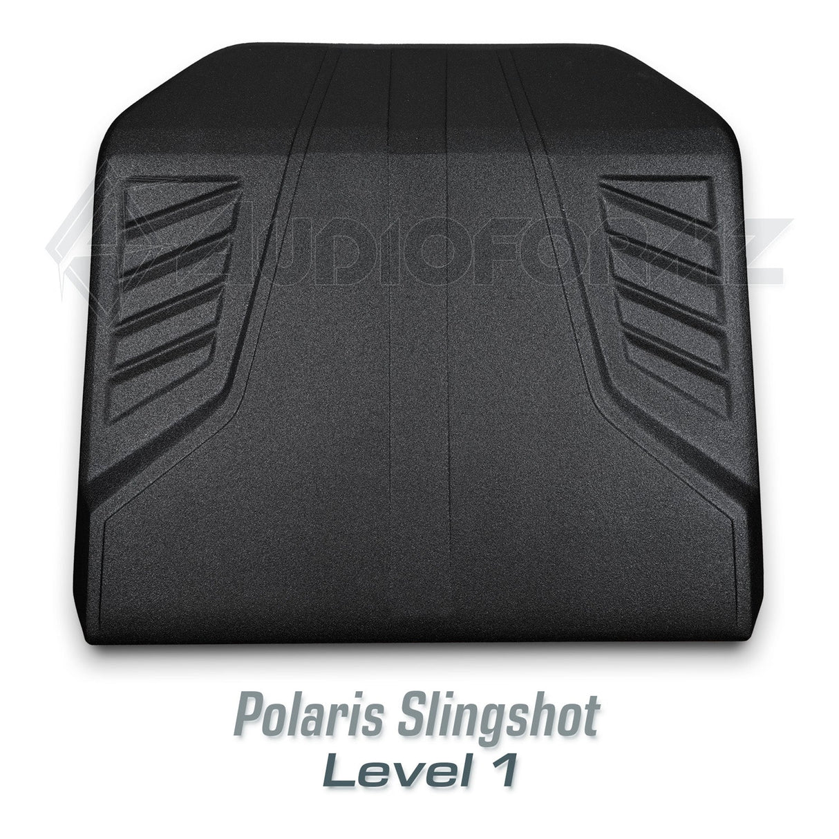 2022+ Polaris Slingshot Stereo Tops Polaris