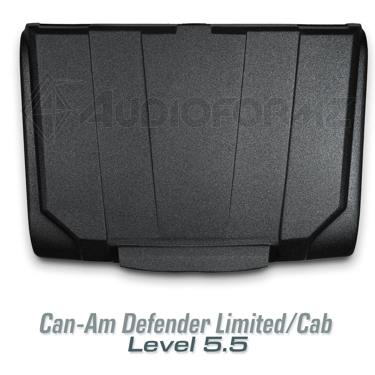 2026+ Can-Am Defender HD11 Stereo Tops (2-Door) Can-Am