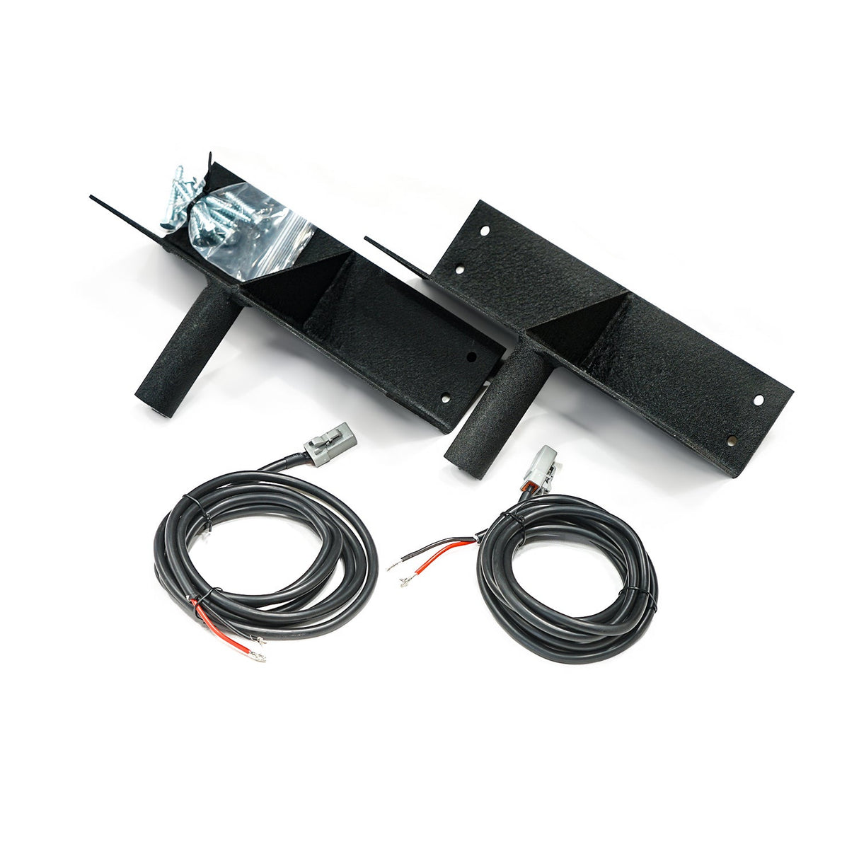 Polaris Ranger Ported Bed Subwoofer Box Polaris