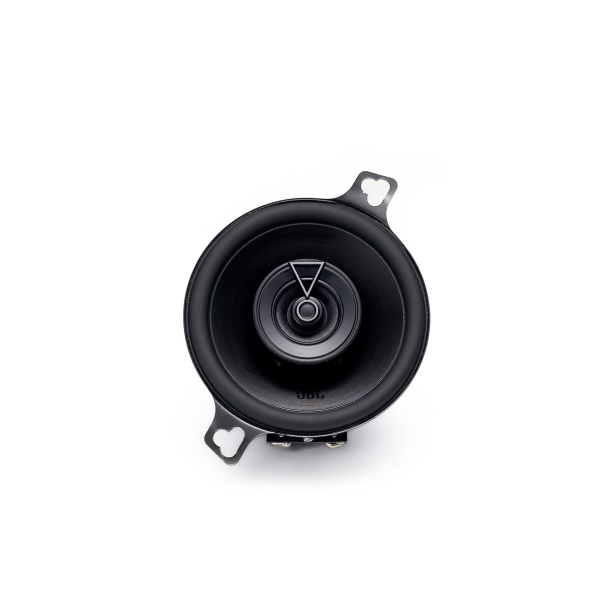 JBL Plug and Play Full Club Speaker, 5 Channel Amplifier, Subwoofer Bundle | '18- '23 JL Wrangler/ '20- '23 JT Gladiator