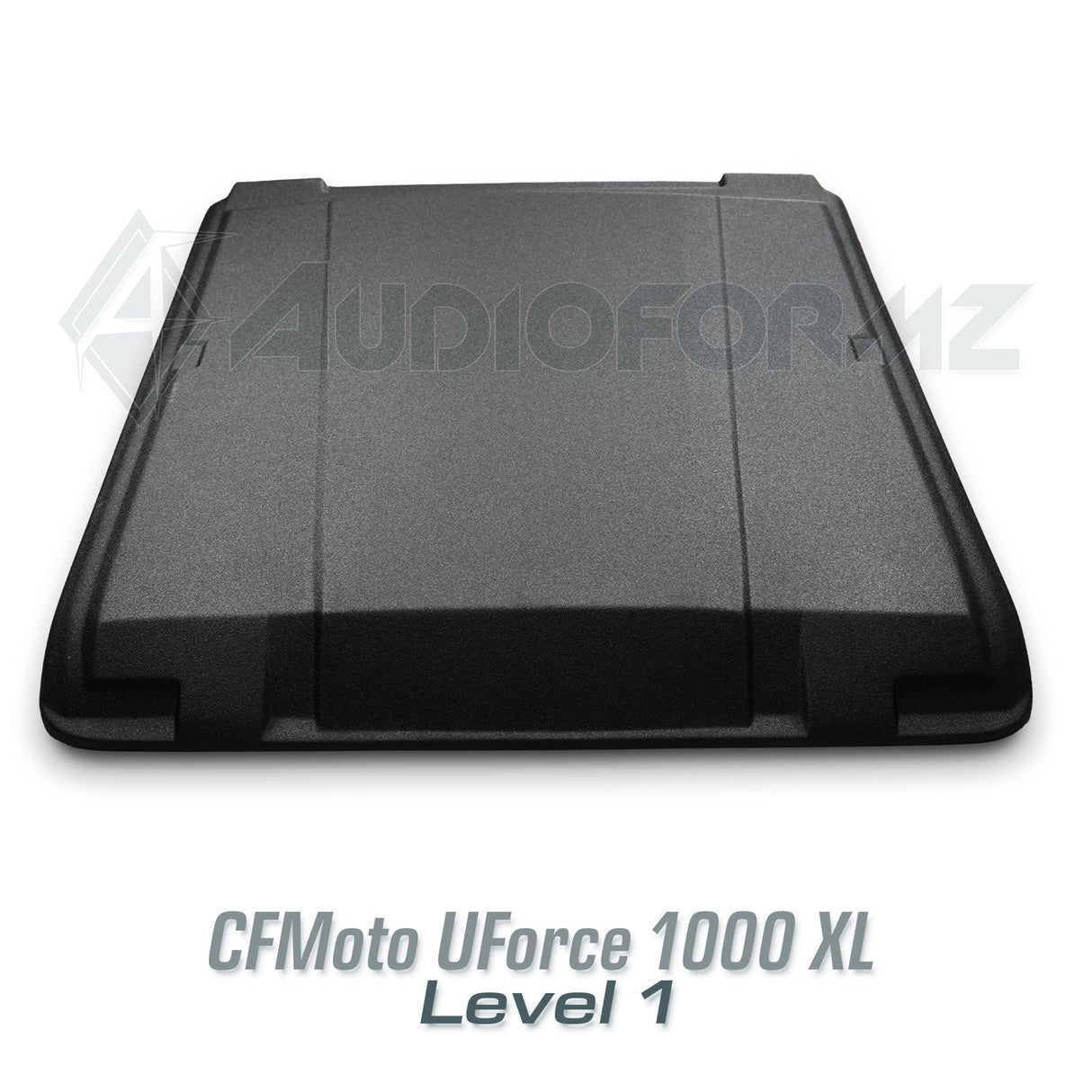 2022+ CFMoto UForce 1000 XL Stereo Tops (4-Door) CFMoto