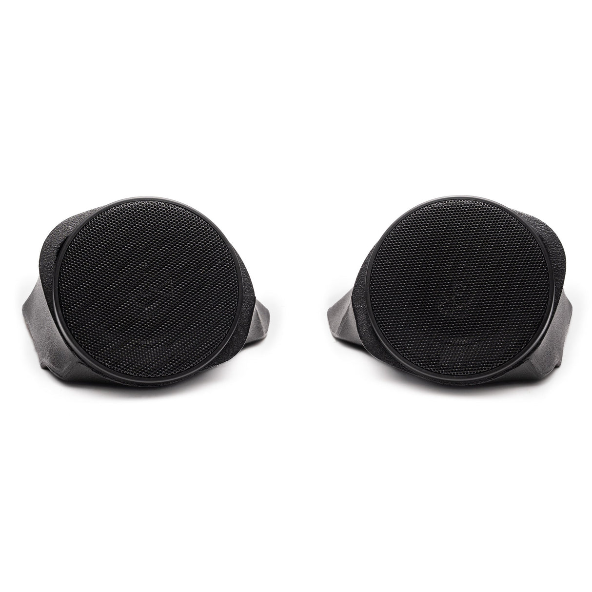 Select Increment Pivot Pods | '18 - Current JL Wrangler/ '20 - Current JT Gladiator