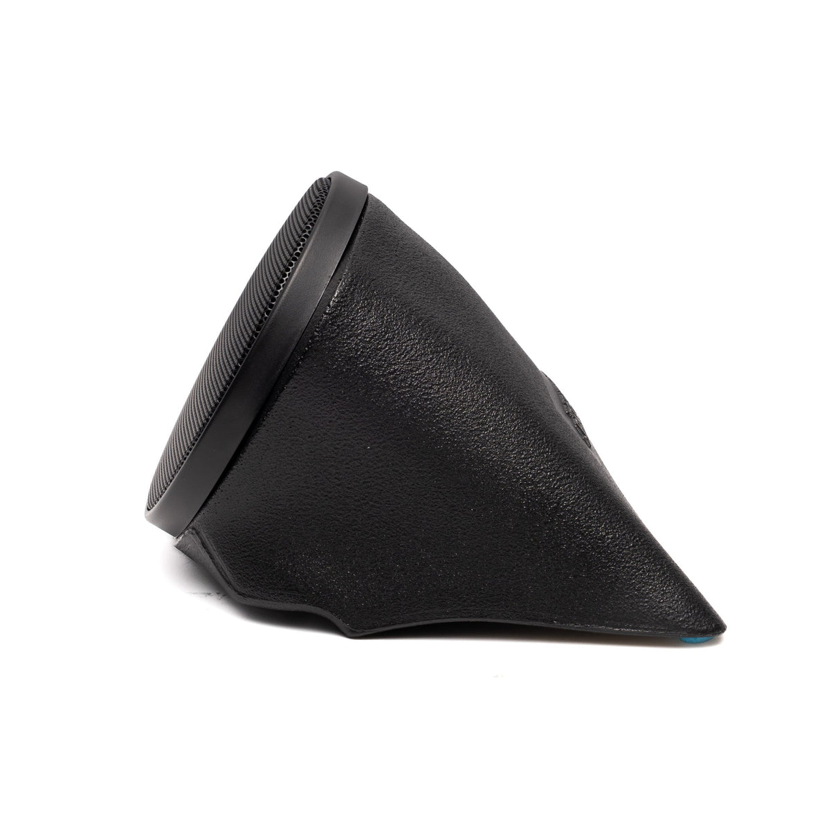 Select Increment Pivot Pods | '18 - Current JL Wrangler/ '20 - Current JT Gladiator