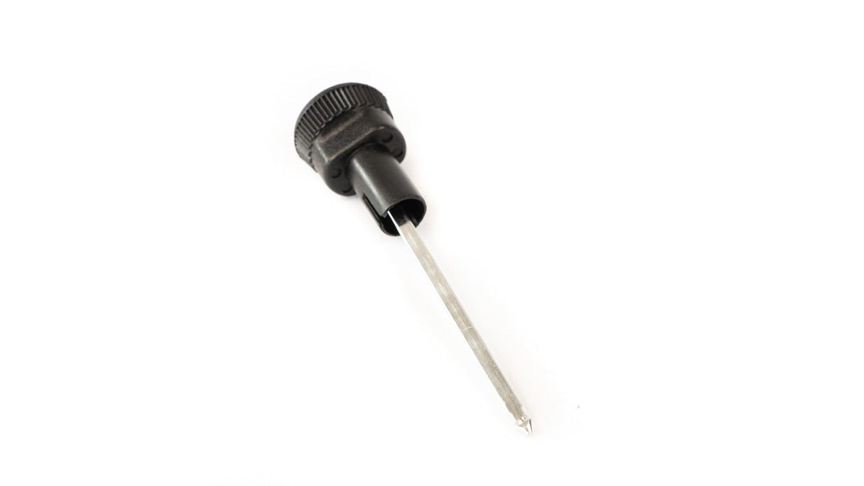 Complete Performance Headlight Switch Knob - 1992-1997 Ford F-Series & Bronco Complete Performance