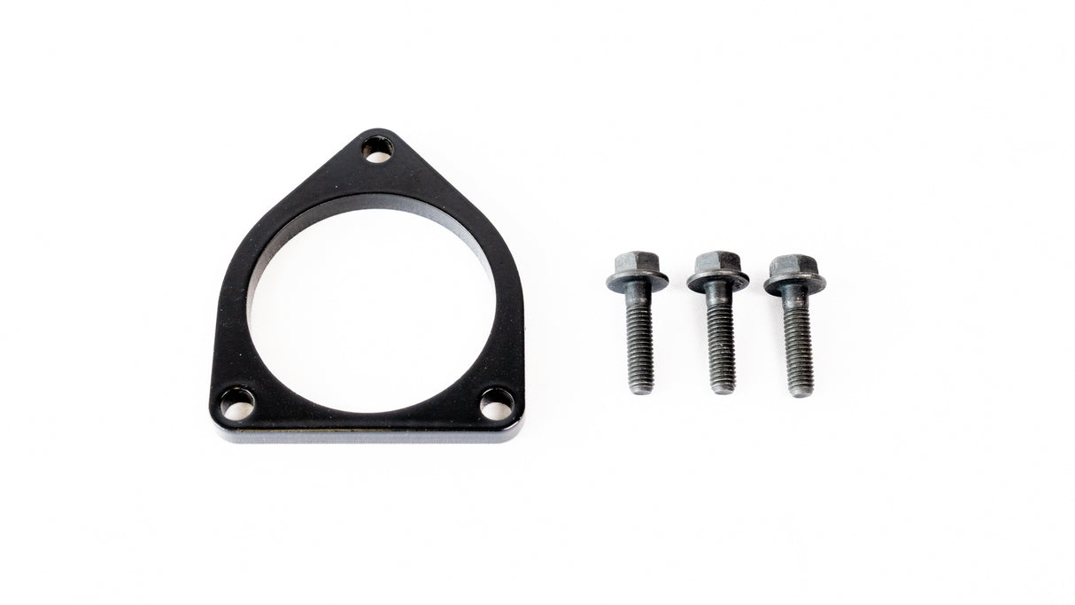 Complete Performance Thermostat Fix - 1994-2003 Ford F-Series Complete Performance