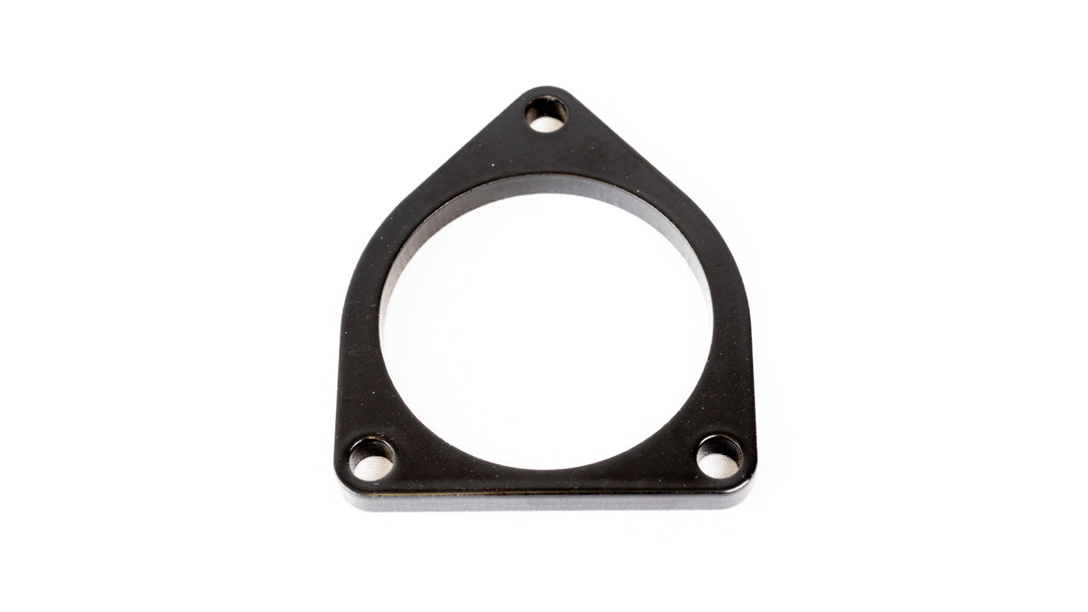 Complete Performance Thermostat Fix - 1994-2003 Ford F-Series Complete Performance