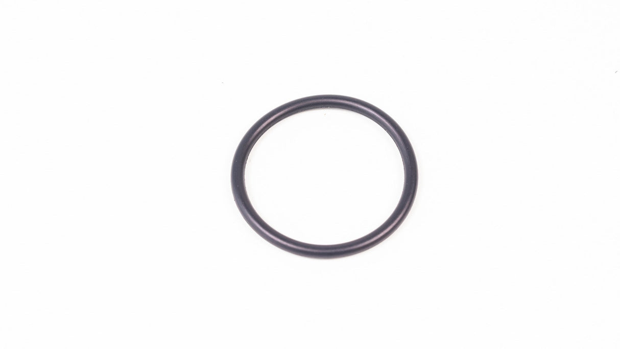 ALLIANT HEUI INJECTOR SEAL KIT 1994-2003 FORD 7.3L POWERSTROKE Alliant Power