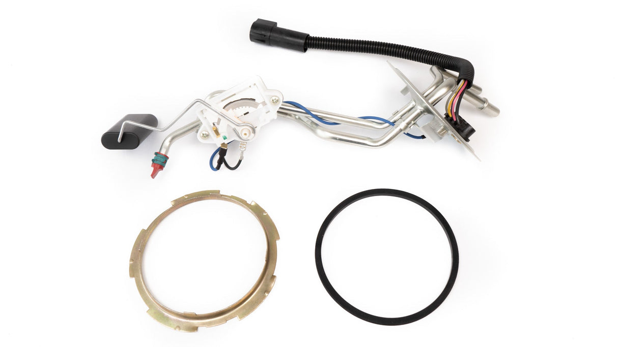 Rear Gas Sending Unit (1973-1991)