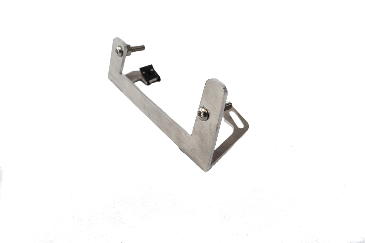 (1992-1997) - Driver & Passenger Door Repair Package (Regular, Super Cab, and Bronco) Complete Performance
