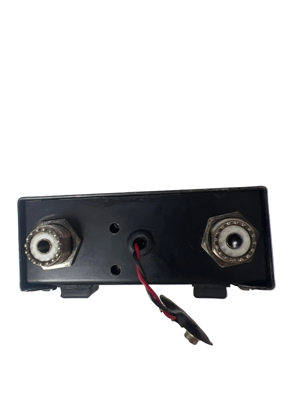 Digital Sports Systems Pre-Amp 71235-3000 (Pre-Owned) Digital Sports Systems