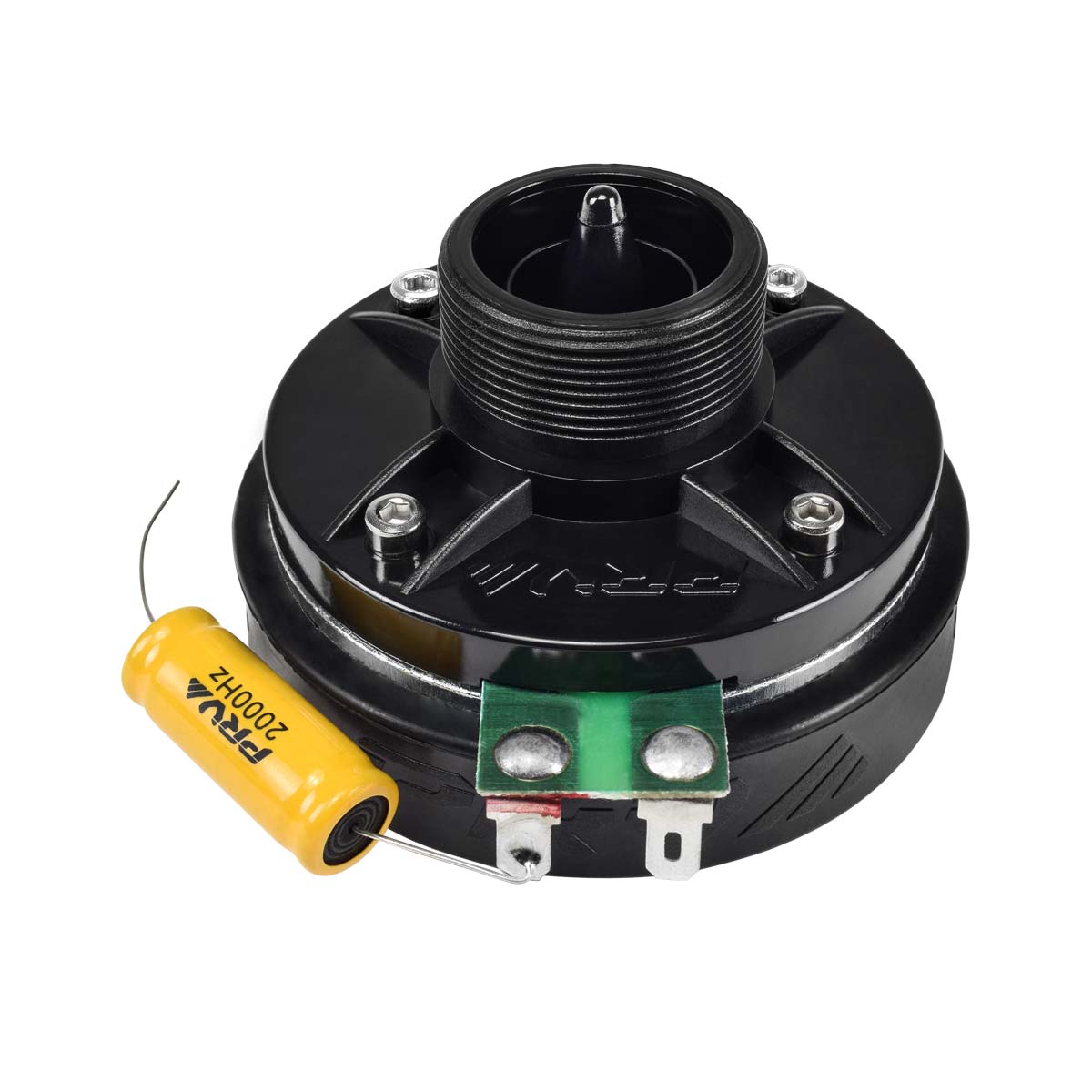 PRV DT175Ph-S Driver PRV Audio