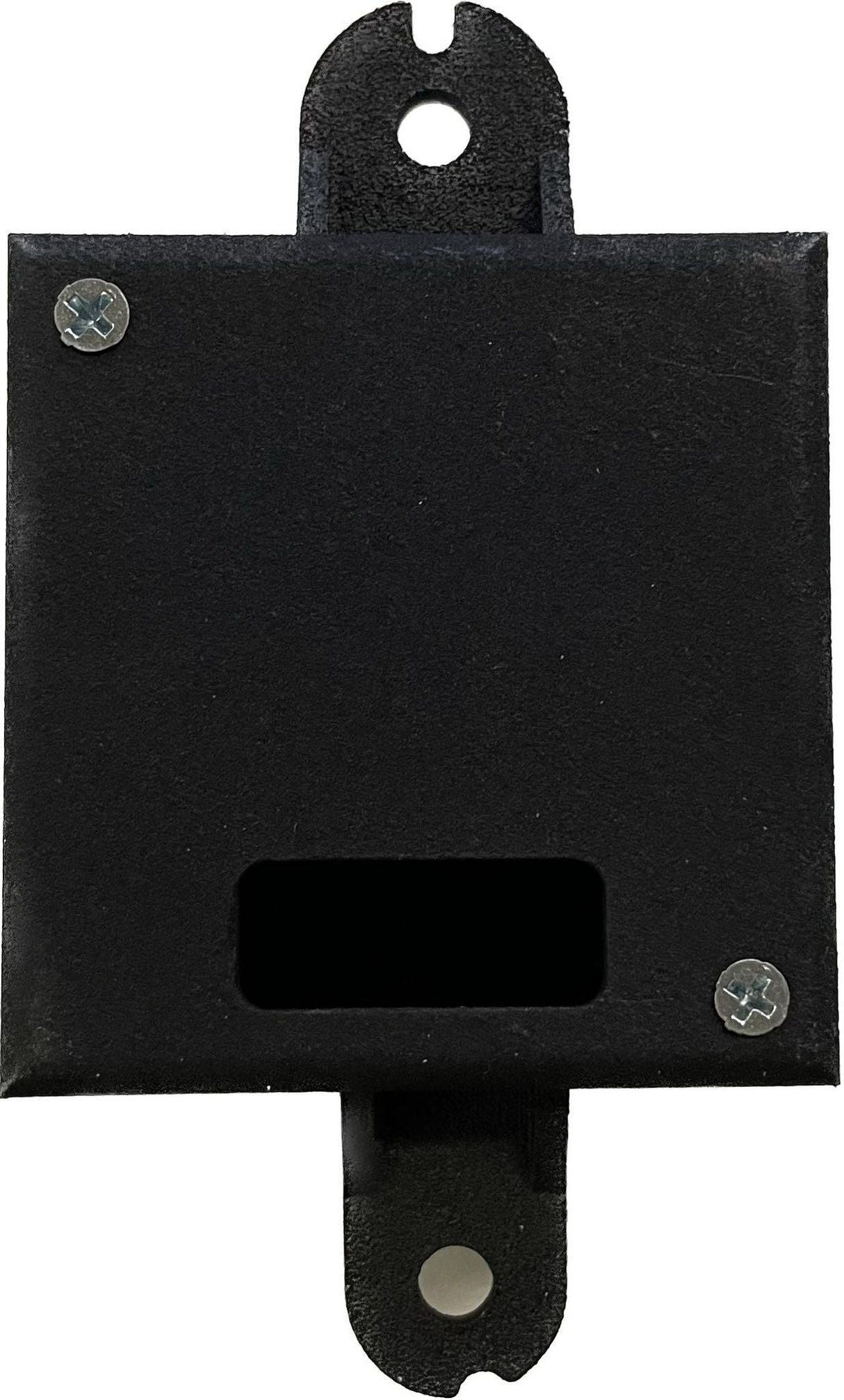 Complete Performance Hydra Dash Mount - 1994-1997 Ford F-Series Complete Performance