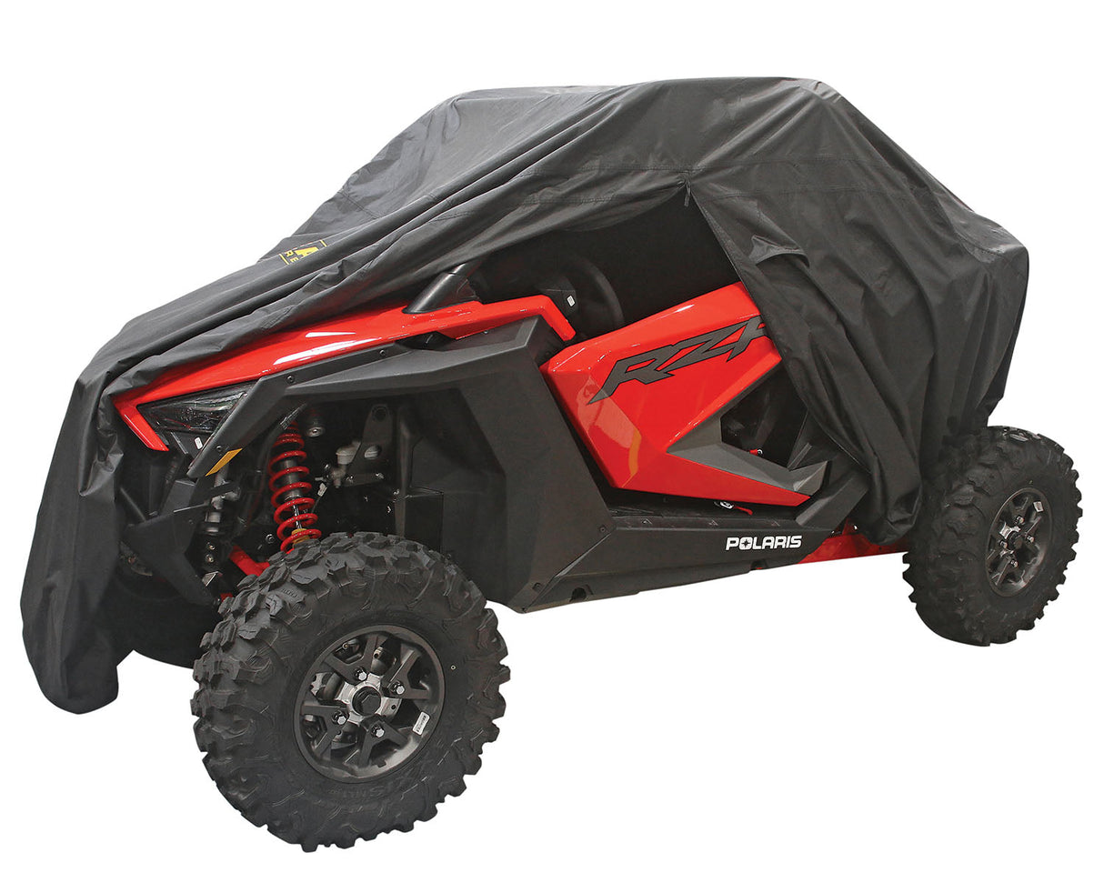 Rigg Gear Extreme Pro UTV Cover