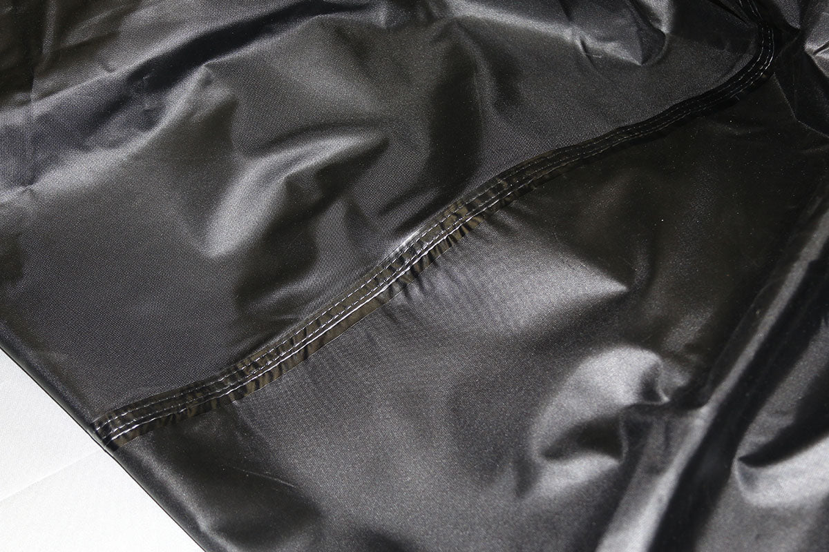 Rigg Gear Extreme Pro UTV Cover