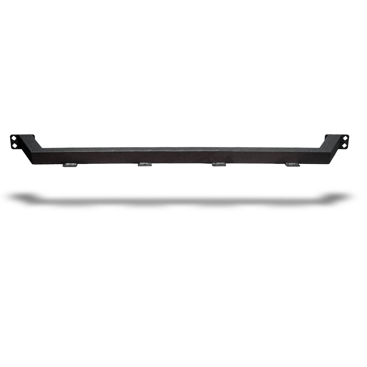 AudioFormz Can-Am Defender Tower Speaker Bar Can-Am