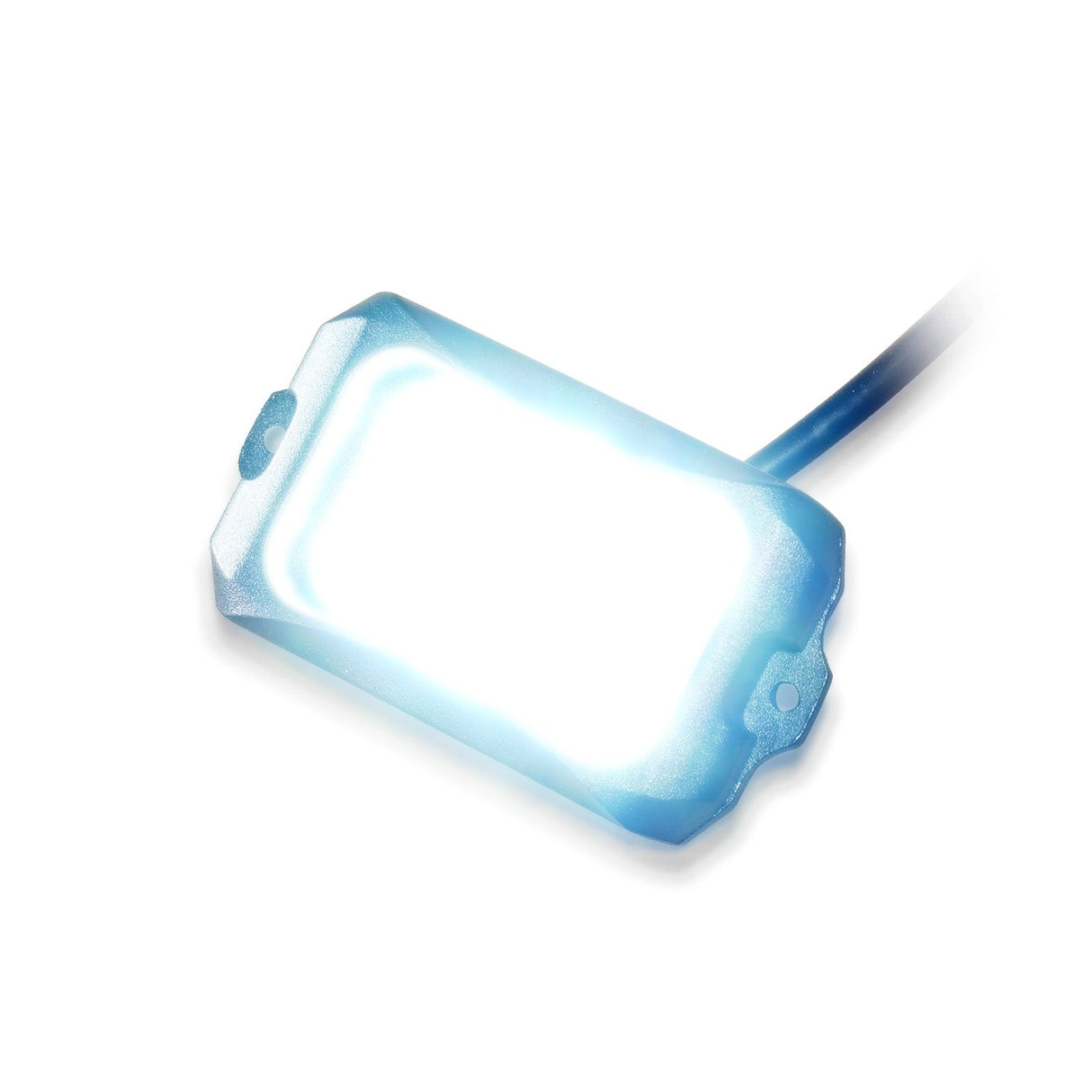 AudioFormz Dome Light Universal-Fit