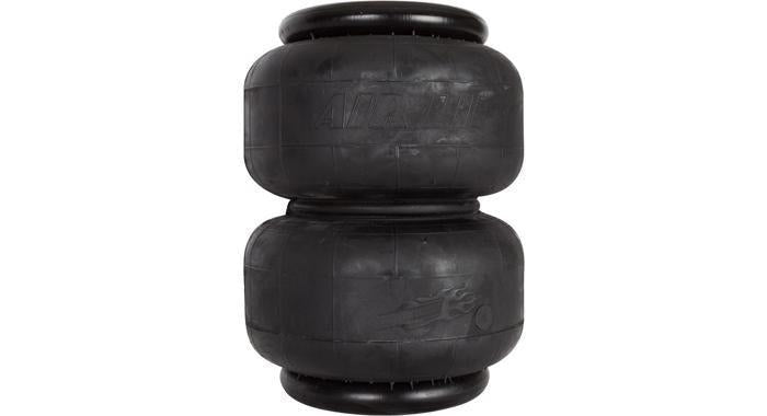 Dominator D2500 Air Bag (2B6 Gen. IV) Air Lift Performance