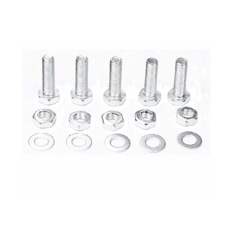 High Flow 3-Inch Downpipe Exhaust for 1999-2006 Audi S3 & TT 1.8T Turbo Flashark