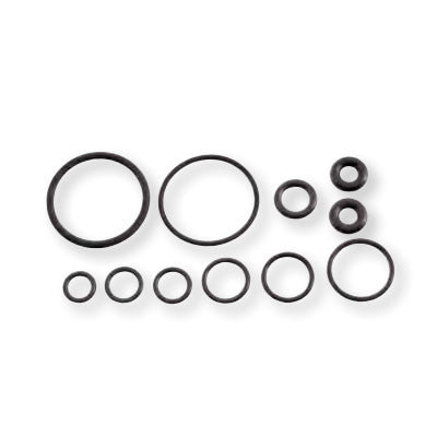 ALLIANT FUEL FILTER DRAIN VALVE KIT 1994-1997 FORD 7.3L POWERSTROKE Alliant Power