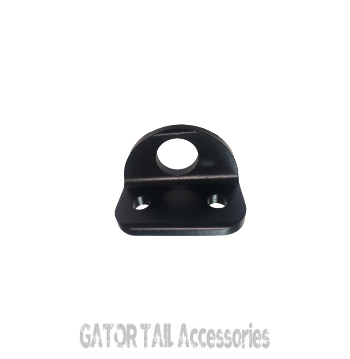 T-Rail Gunnel Duck Blind Clip Gatortail
