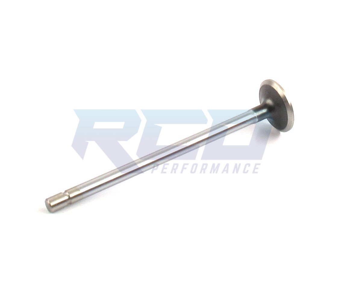 Elgin 2003 - 2010 6.0L Replacement Exhaust Valve