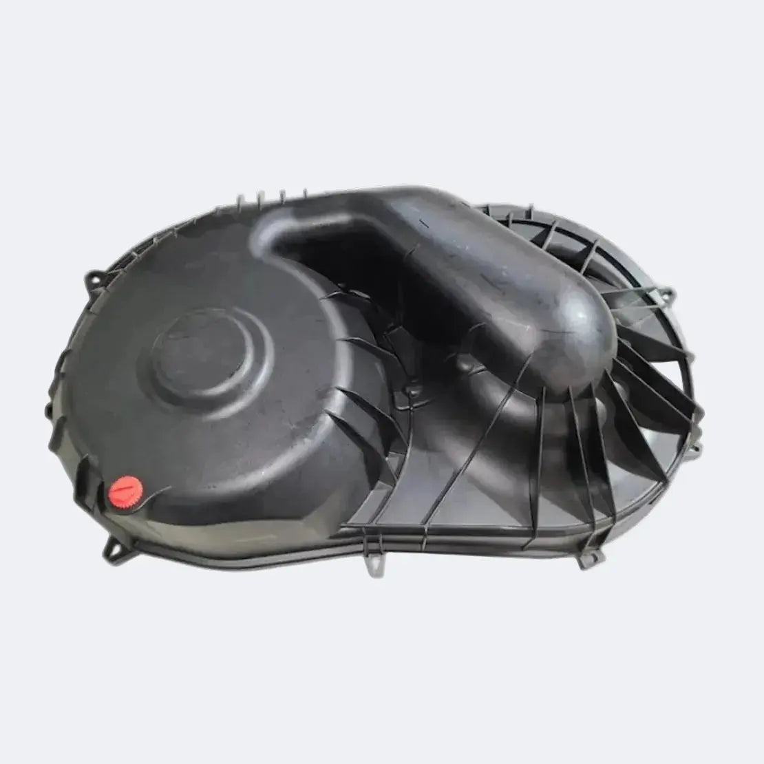 CLUTCH HOUSING OUTER PLASTIC COVER For 2018+ Ranger 1000 Models Gilomen Innovations