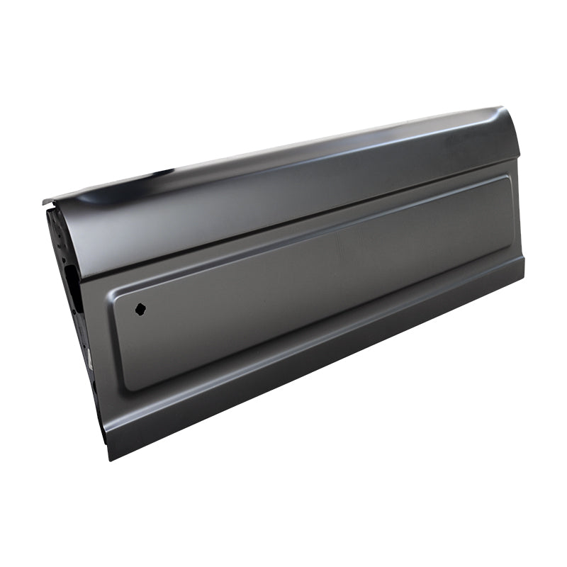 Bronco Tailgate - 1983-1996 Ford Bronco Dennis Carpenter
