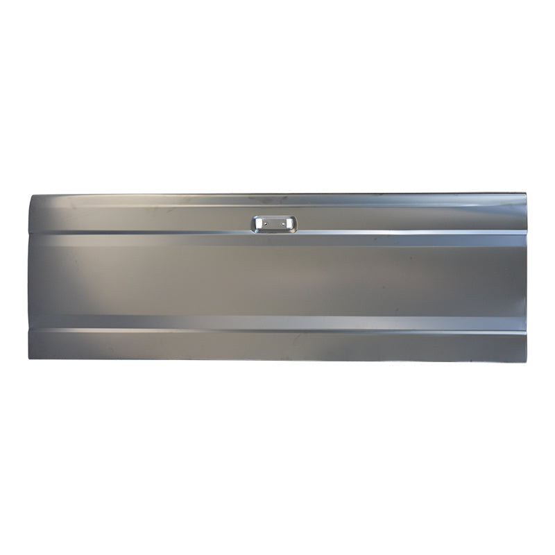 Tailgate - 1987-1997 Ford F-Series Dennis Carpenter