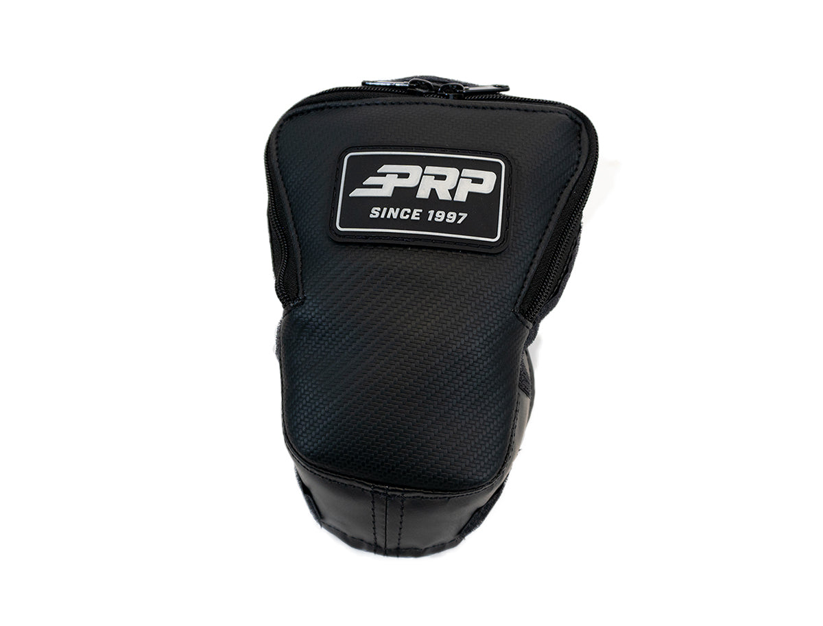 CONSOLE BAG FOR POLARIS RZR PRO XP, PRO R, TURBO R