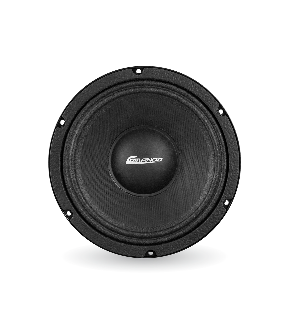 ECO-0803X | 8'' 250W MAX. | COIL 8ohm Comando Audio